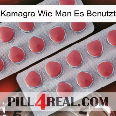 Kamagra How To Use 19